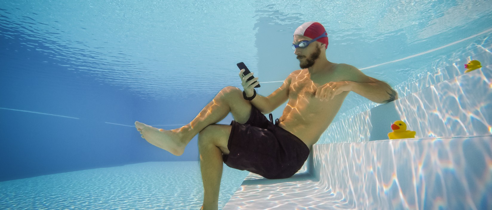 Blue Stream Fiber TV App Blue Stream Fiber