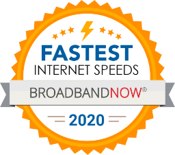 Home_BroadbandNow