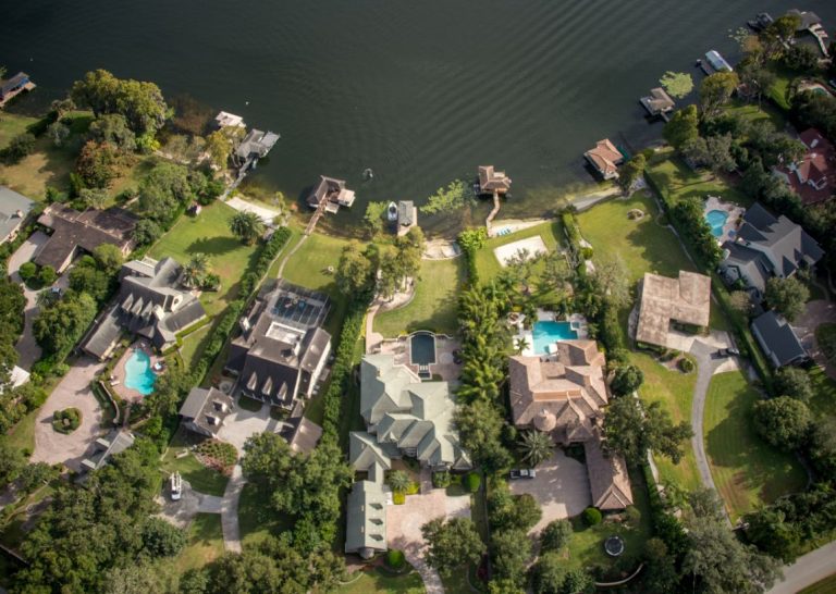 What is a bulk agreement?