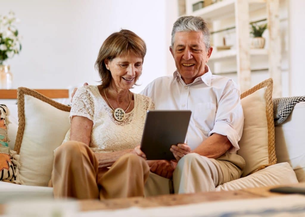 Blue Stream Internet Reviews