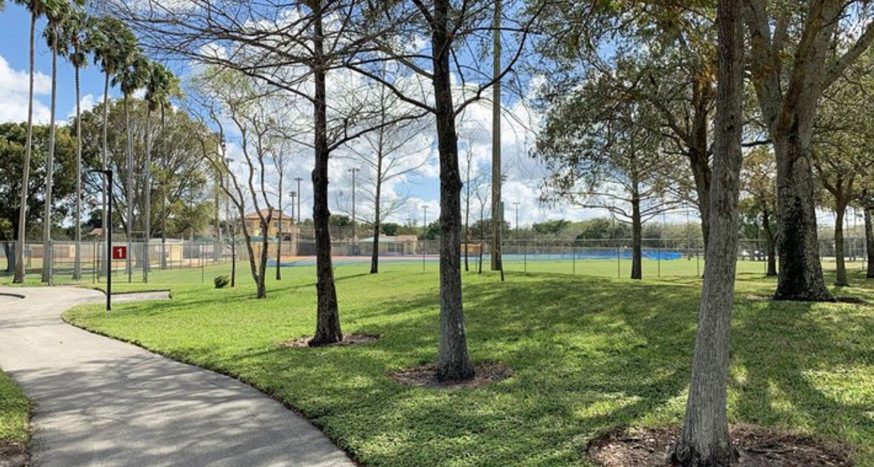 Backpage Coral Springs