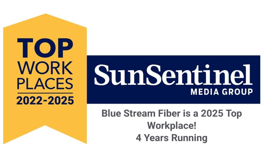 Regional Awards \- Multi Year