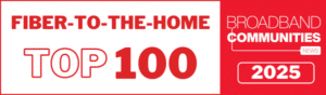 Home - Blue Stream Fiber
