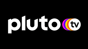 Plutón Tv