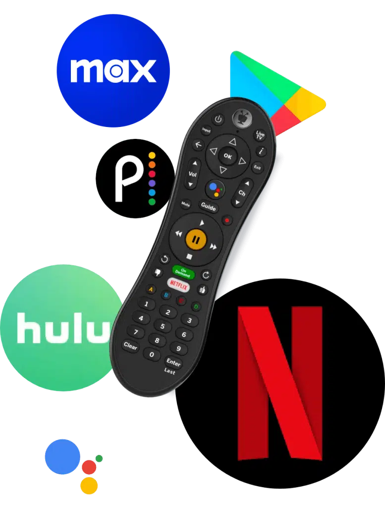 GolTV PLAY on the App Store