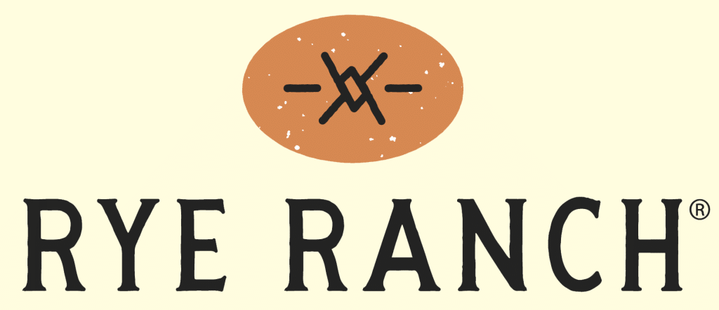 Rye ranch logo