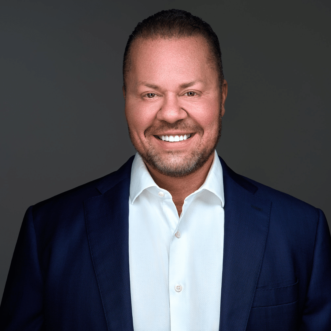 Untitled design \(5\)