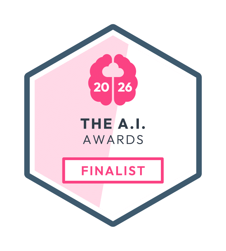 A\.I\._badge_finalist