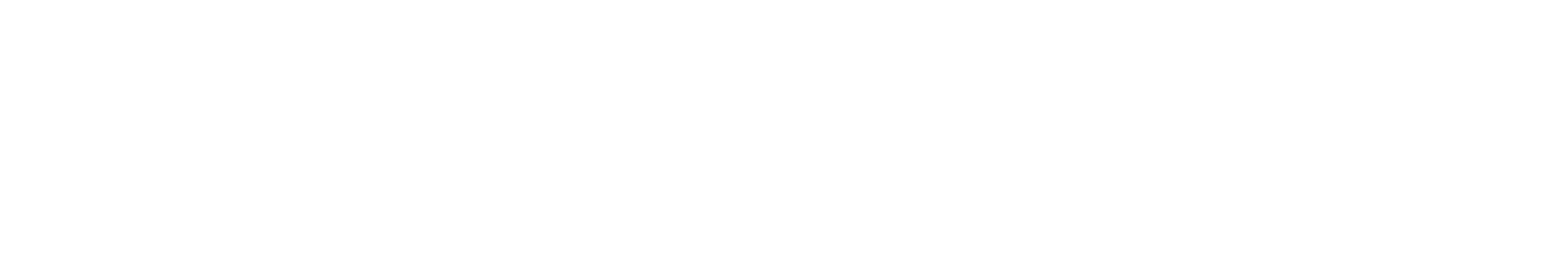 HBOMax Logo