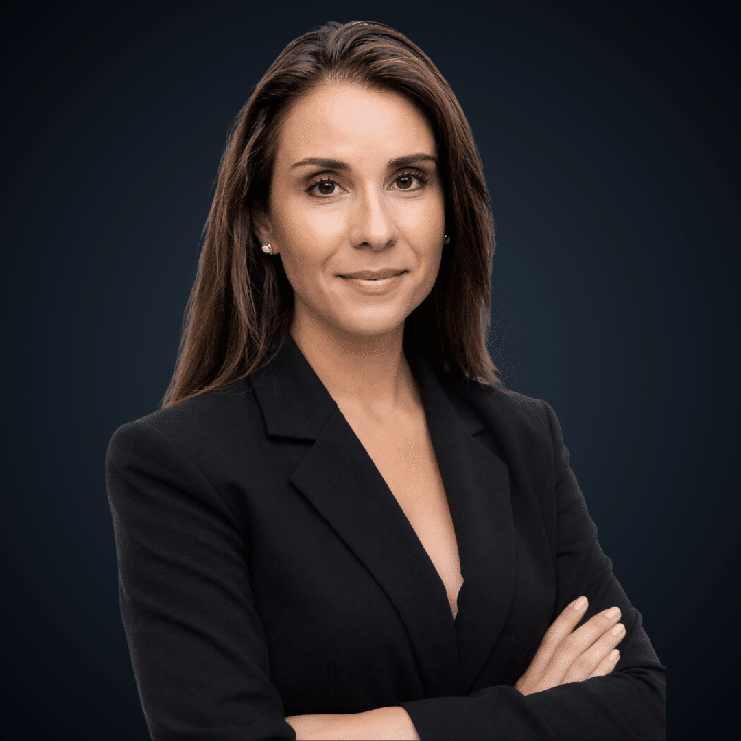 Head shot template